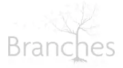 Branches Massage & Spa