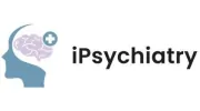 iPsychiatry