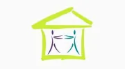 Alternatives in Home Care