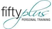 Fifty Plus Personal Training