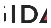 Frigidaire