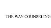The Way Biblical Counseling Ministry