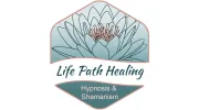 Life Path Hypnosis