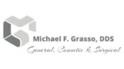 Michael F. Grasso DDS