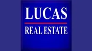 Lucas Real Estate