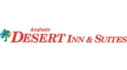 Anaheim Desert Inn & Suites