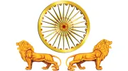 Mahamevnawa Bhavana Of NJ