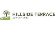 Hillside Terrace