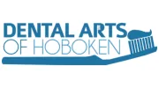 Dental Arts of Hoboken