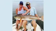 Southern Fishing Charters