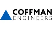 Coffman Engineers