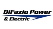 Difazio Electric
