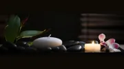 Restorative Touch