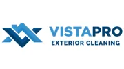 Vista Pro Exterior Cleaning