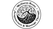 Wellness Roots Acupuncture & Massage Therapy