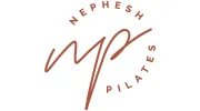 Nephesh Pilates