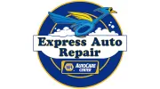 Express Auto Repair