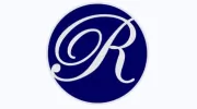 Robertos Flooring