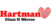 Hartman Glass & Mirror