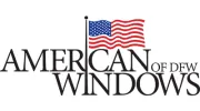 American Windows of DFW