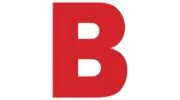 Blastco