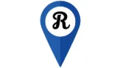 Range Marketing