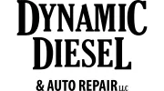 Dynamic Diesel & Auto Repair