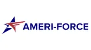 Ameri-Force Craft Services