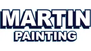 Martin Painting Services