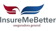 Insure Me Better