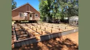 Fernandez Construction & Engineering