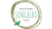 Songbird Physical Therapy