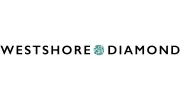 Westshore Diamond