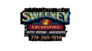 Sweeney Excavating
