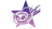 Starlight Music