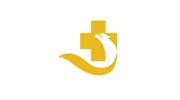 Phenix Home Care