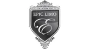 Epic Limo Bus