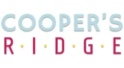 Coopers Ridge Apartments