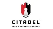 Citadel Lock