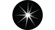 Spark Wellness Pilates