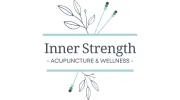 Inner Strength Acupuncture & Wellness