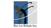 Revive Rehab