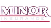Minor Insurance
