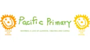 Pacific Primary