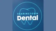 Searingtown Dental