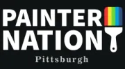 Mario's Painting & Home Maintenance