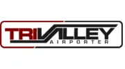 Trivalley Airporter