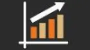 Simpson Wealth Planning