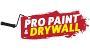 Pro Paint & Drywall