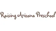 Raising Arizona Preschool